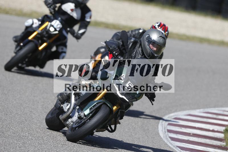 /07 09.04.2026 Cornu Master School ADR/Gruppe blau/55